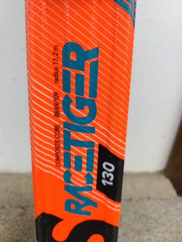 Snowboard Burton clasch 150 cm