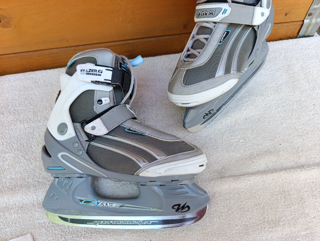 Snowboard Burton clasch 150 cm