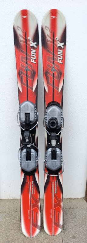 Snowboard Burton clasch 150 cm
