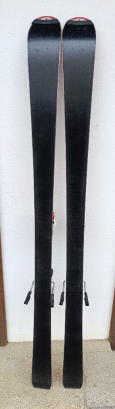 Lyže Fischer Koa JR - 110 cm