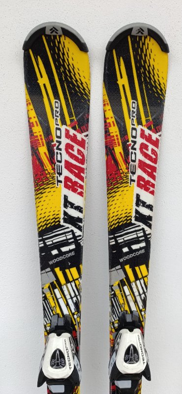 Snowboard Burton clasch 150 cm