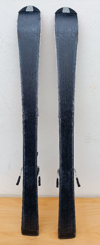 Lyžařské boty Tecnica - velikost 39