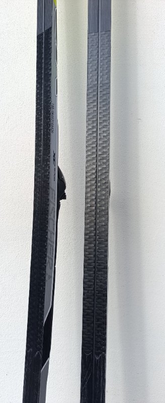 Lyže Fischer Koa JR - 110 cm