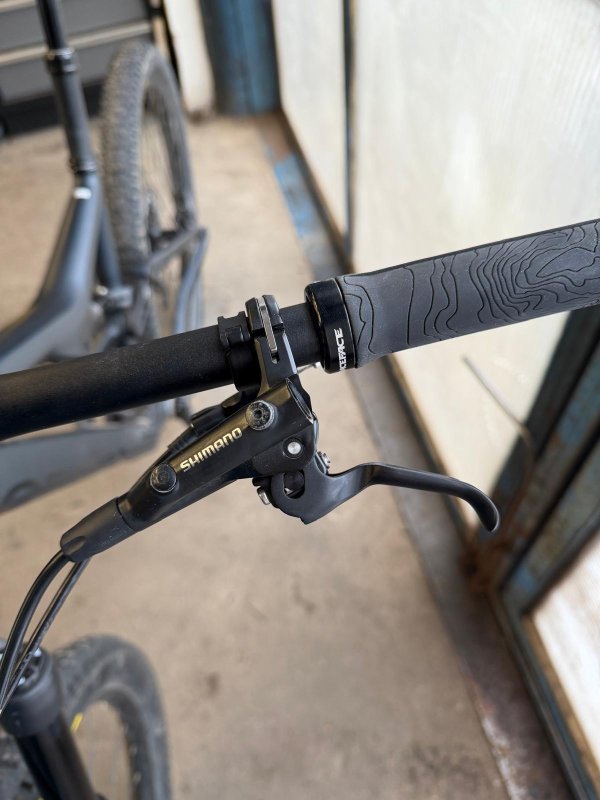 Kolo  Orbea occan H30