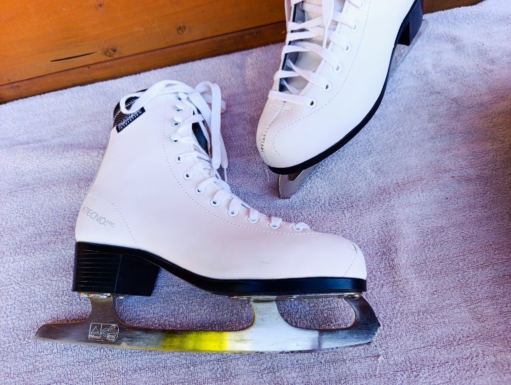 Běžky Atomic - 173 cm