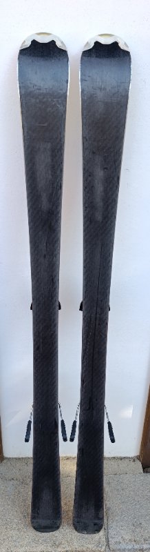Běžky Atomic - 173 cm