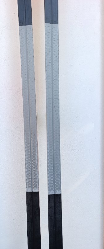 Běžky Atomic - 173 cm