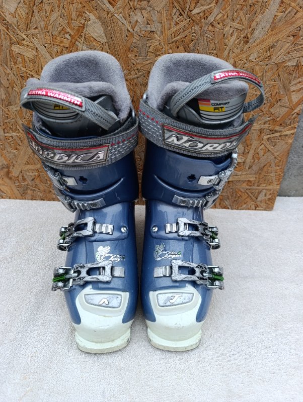 Lyže Head Xenon - 149 cm