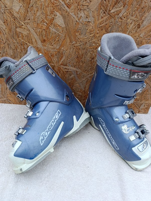 Lyže Head Xenon - 149 cm