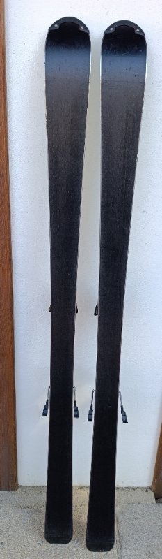 Běžky Atomic - 173 cm