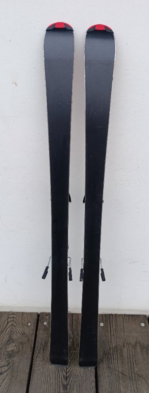 Lyže Head Xenon - 149 cm