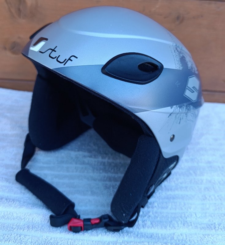 Lyže Elan  Jr - 110 cm