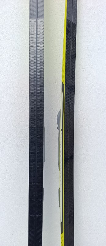 Lyže Elan  Jr - 110 cm