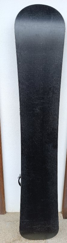 Snowboard Salomon  - 146 cm