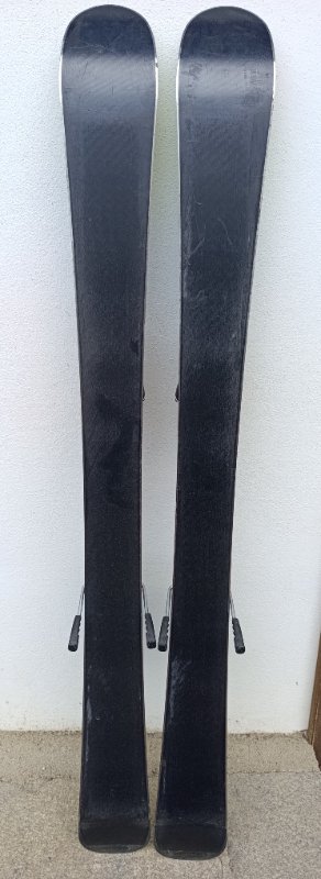 lyže Head Joy - 127 cm