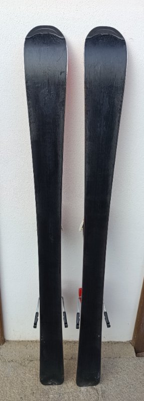 lyže Head Joy - 127 cm