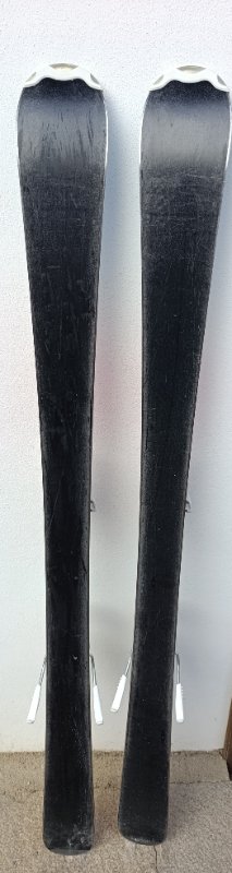 lyže Head Joy - 127 cm