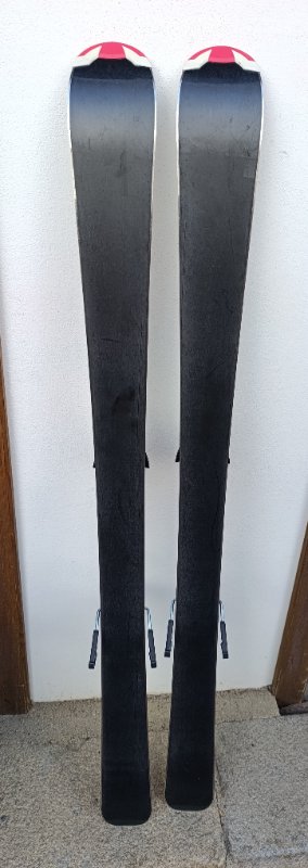 Lyže ATOMIC Redster - 130 cm