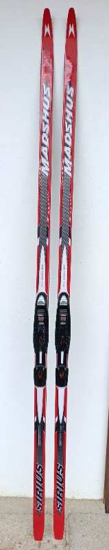 cyklistická přilba Scott