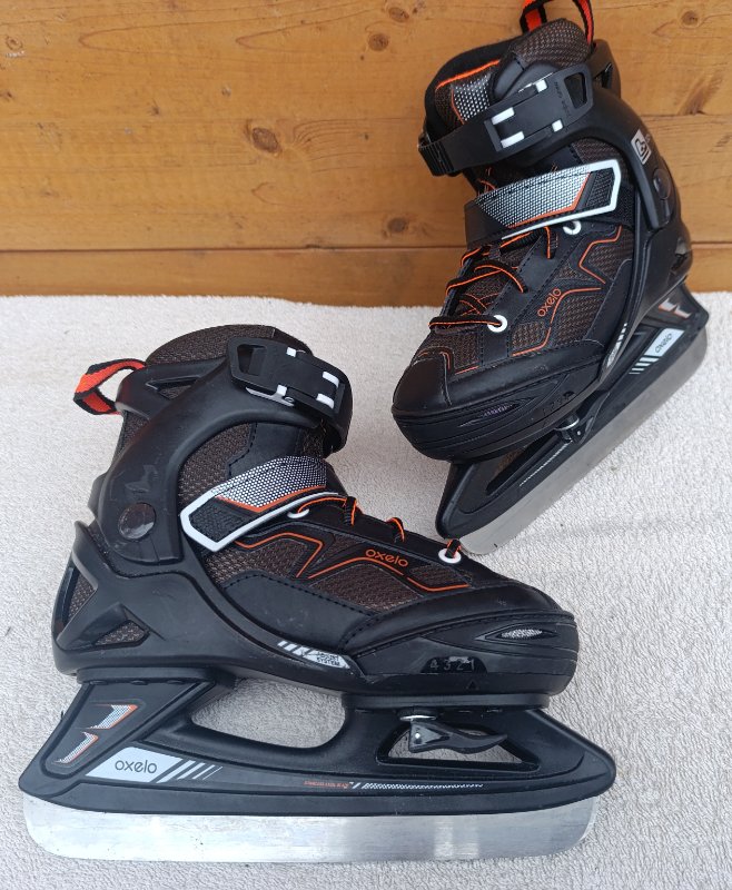 Snowboard Salomon  - 146 cm