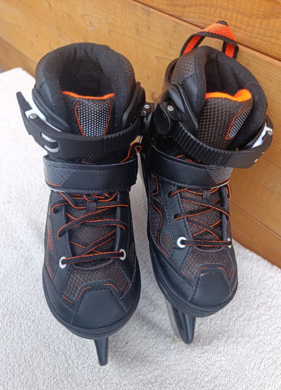 Snowboard Salomon  - 146 cm
