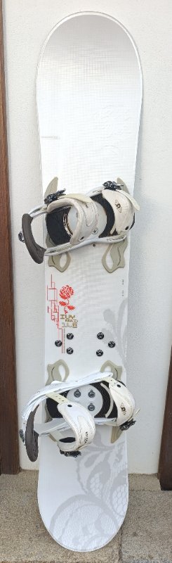 Dámské kolo KTM  - ALU rám 17