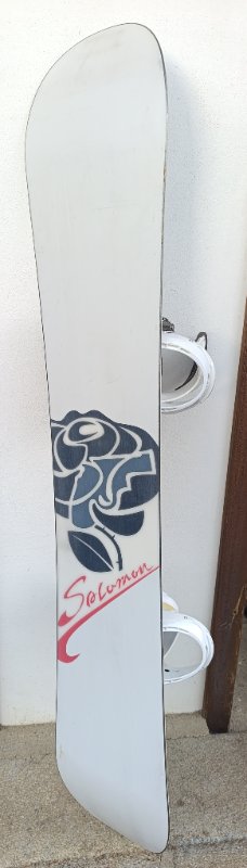 Dámské kolo KTM  - ALU rám 17