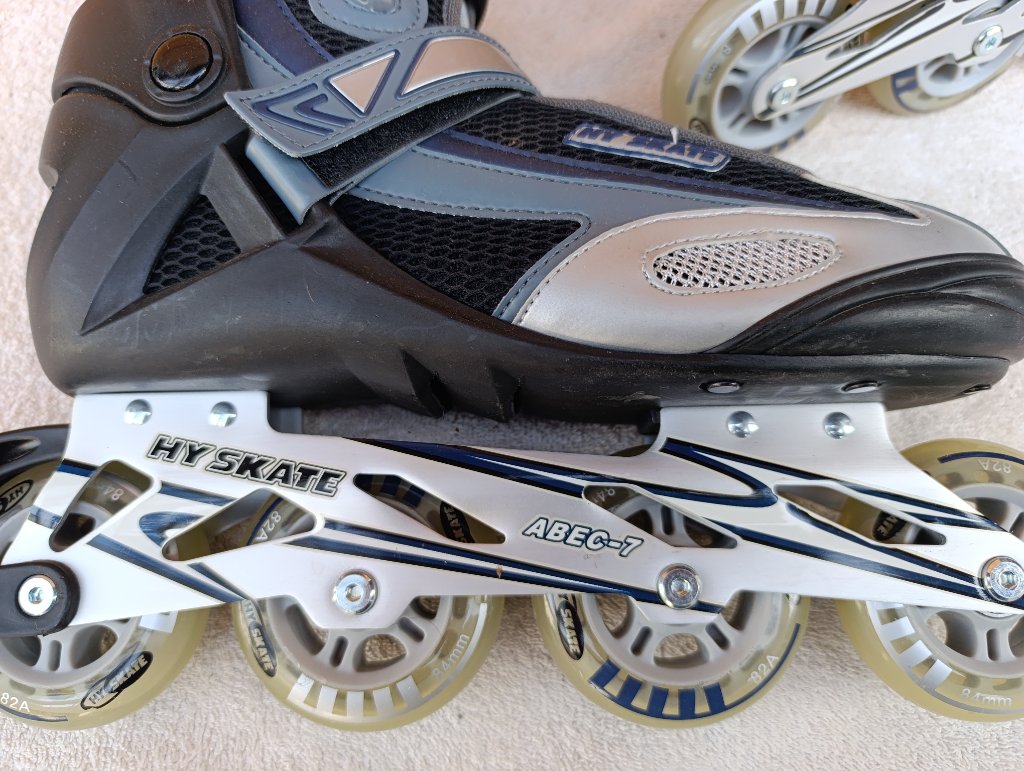 Dámské kolo KTM  - ALU rám 17