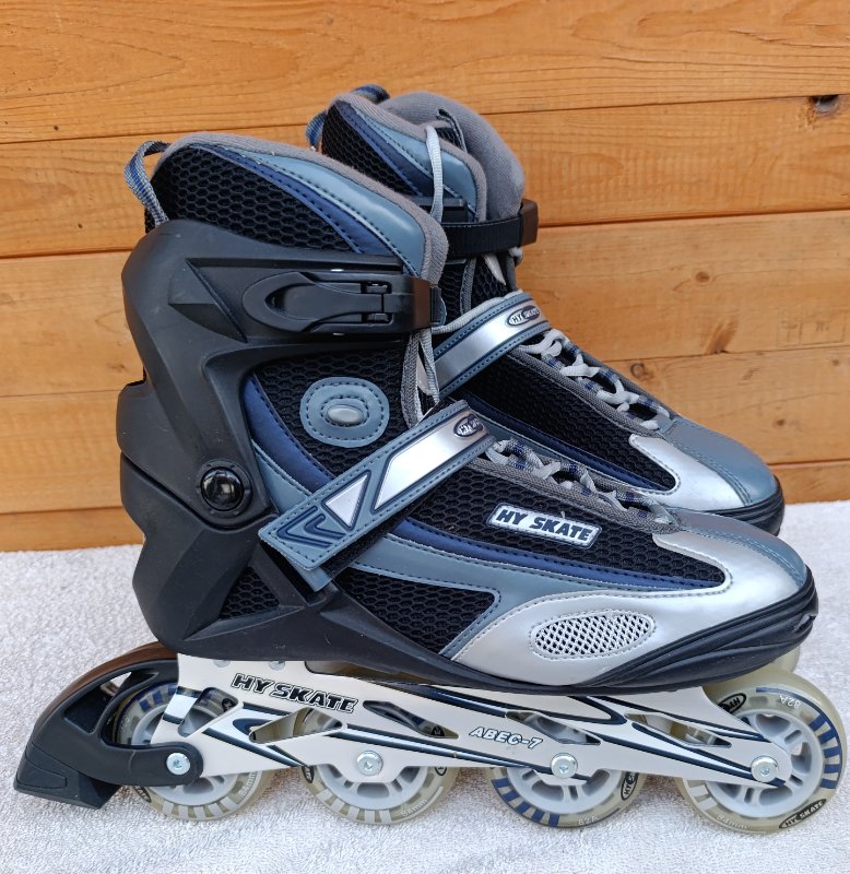 Dámské kolo KTM  - ALU rám 17