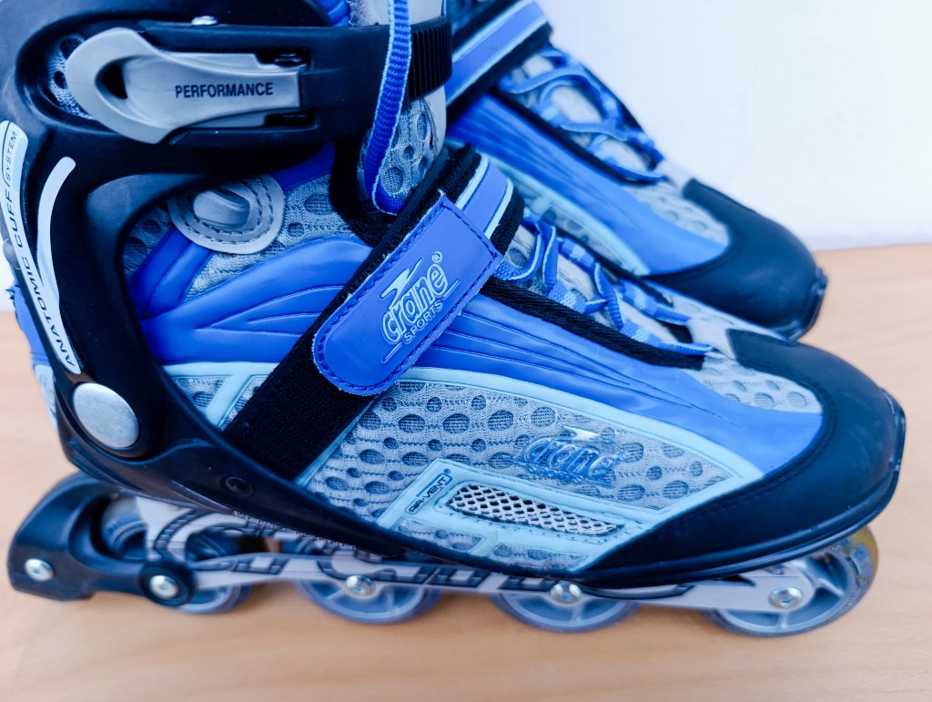 Dámské kolo KTM  - ALU rám 17